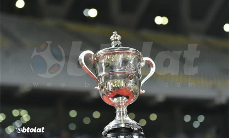 تشكيل بيراميدز في بطولة كاس مصر - يلا شوت - Yalla Shoot اهم مباريات اليوم بث مباشر كورة لايف تشكيل بيراميدز في بطولة كاس مصر