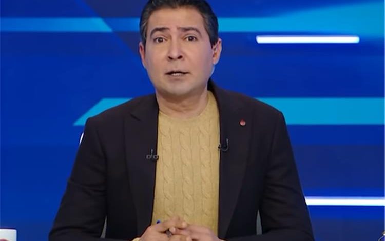 بركات يتولى حل أزمة اللاعبين الثلاثة الكبار قبل أولمبياد باريس 2024 - يلا شوت - Yalla Shoot اهم مباريات اليوم بث مباشر كورة لايف بركات يتولى حل أزمة اللاعبين الثلاثة الكبار قبل أولمبياد باريس 2024