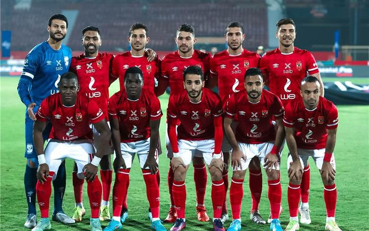 قبل مباراة الأهلي والداخلية اليوم يعود عمر كمال وكريستو لقائمة الأهلي - يلا شوت - Yalla Shoot اهم مباريات اليوم بث مباشر كورة لايف قبل مباراة الأهلي والداخلية اليوم يعود عمر كمال وكريستو لقائمة الأهلي