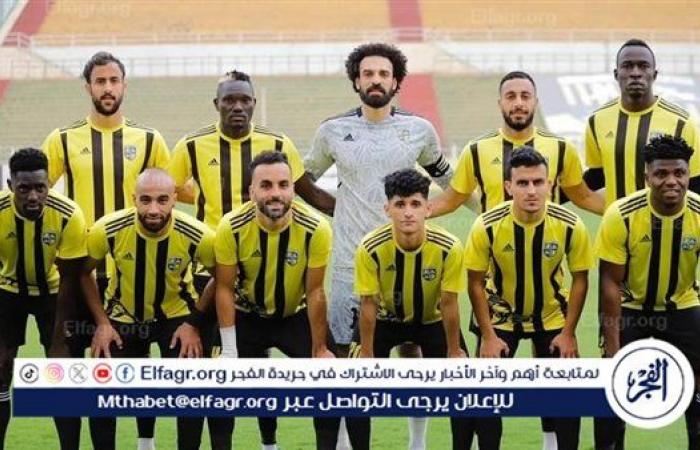 مباراة حاسمة بين المقاولون ومودرن سبورت على ترتيب الجدول الدوري - يلا شوت - Yalla Shoot اهم مباريات اليوم بث مباشر كورة لايف مباراة حاسمة بين المقاولون ومودرن سبورت على ترتيب الجدول الدوري