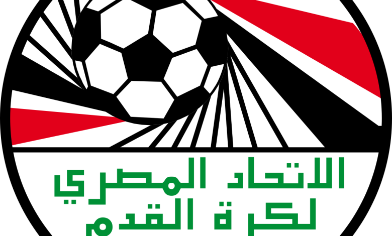 لجنة الحكام تحدد حكام لقاءات الإثنين - يلا شوت - Yalla Shoot اهم مباريات اليوم بث مباشر كورة لايف لجنة الحكام تحدد حكام لقاءات الإثنين