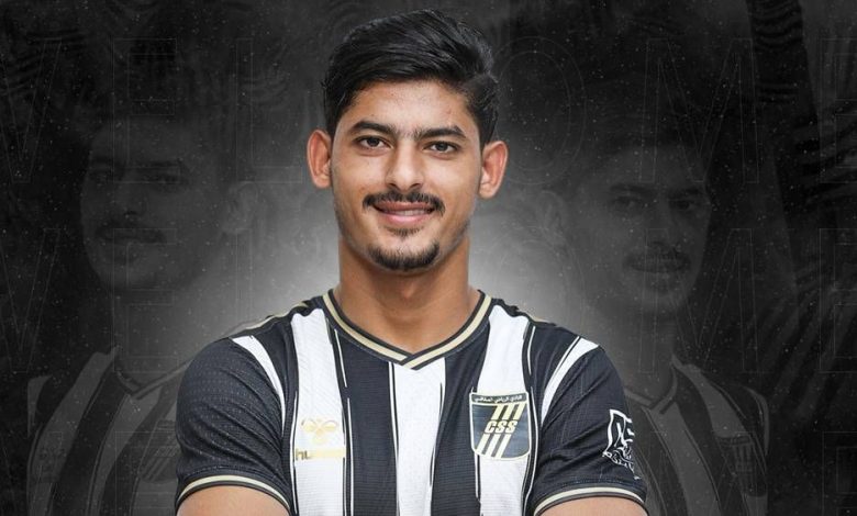 كريستو في الصفاقسي التونسي - يلا شوت - Yalla Shoot اهم مباريات اليوم بث مباشر كورة لايف كريستو في الصفاقسي التونسي