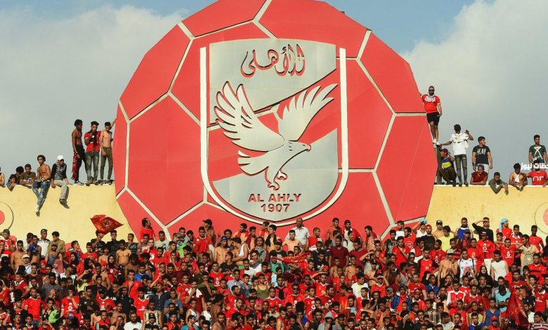 في 2024 أرقام مميزة للاعبي الأهلي في بطولة الدوري الممتاز - يلا شوت - Yalla Shoot اهم مباريات اليوم بث مباشر كورة لايف في 2024 أرقام مميزة للاعبي الأهلي في بطولة الدوري الممتاز