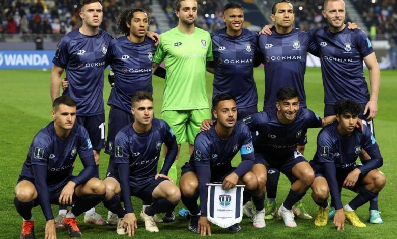 أوكلاند سيتي الممثل الدائم لأوقيانوسيا بكأس العالم للأندية - يلا شوت - Yalla Shoot اهم مباريات اليوم بث مباشر كورة لايف أوكلاند سيتي الممثل الدائم لأوقيانوسيا بكأس العالم للأندية
