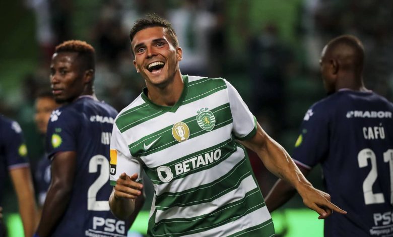 أغلى لاعب يبيعه النادي اللندني - يلا شوت - Yalla Shoot اهم مباريات اليوم بث مباشر كورة لايف أغلى لاعب يبيعه النادي اللندني