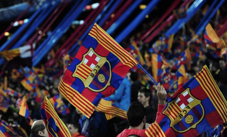 استعدادات برشلونة الإسباني بفترة الإعداد للموسم الجديد 2025م - يلا شوت - Yalla Shoot اهم مباريات اليوم بث مباشر كورة لايف استعدادات برشلونة الإسباني بفترة الإعداد للموسم الجديد 2025م