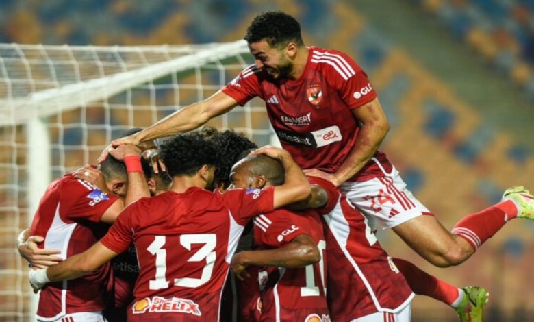الأهلي وسيراميكا 3 - يلا شوت - Yalla Shoot اهم مباريات اليوم بث مباشر كورة لايف