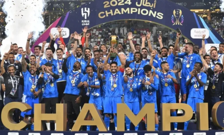 الإعلان عن جدول مباريات الدوري السعودي - يلا شوت - Yalla Shoot اهم مباريات اليوم بث مباشر كورة لايف الإعلان عن جدول مباريات الدوري السعودي