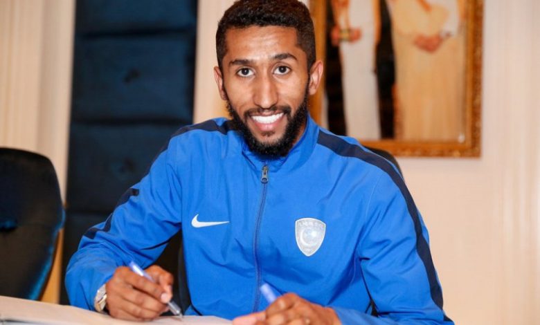 الانتقام من الهلال السعودي - يلا شوت - Yalla Shoot اهم مباريات اليوم بث مباشر كورة لايف الانتقام من الهلال السعودي