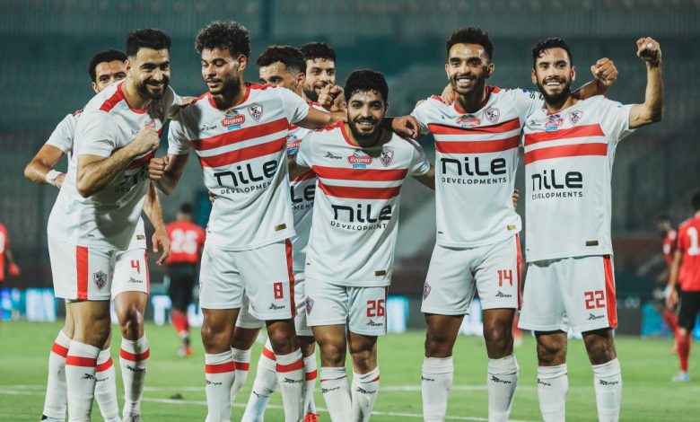 الزمالك1721632995 - يلا شوت - Yalla Shoot اهم مباريات اليوم بث مباشر كورة لايف