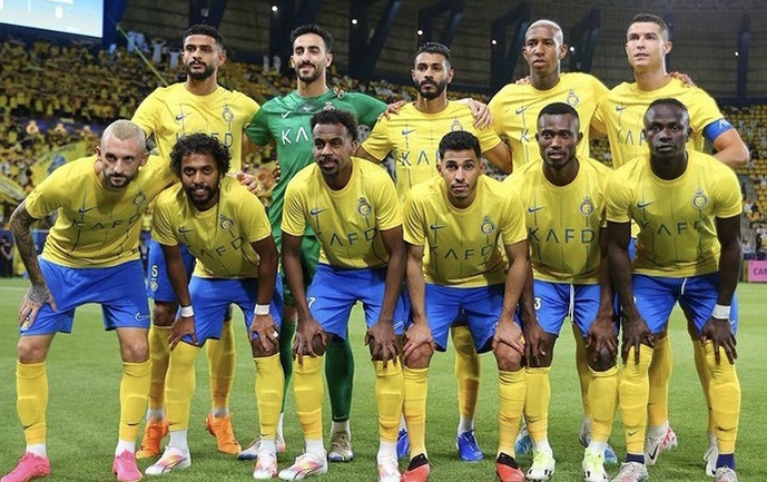 المباراة الحاسمة بين النصر والتعاون في السوبر السعودي 14 أغسطس - يلا شوت - Yalla Shoot اهم مباريات اليوم بث مباشر كورة لايف المباراة الحاسمة بين النصر والتعاون في السوبر السعودي 14 أغسطس