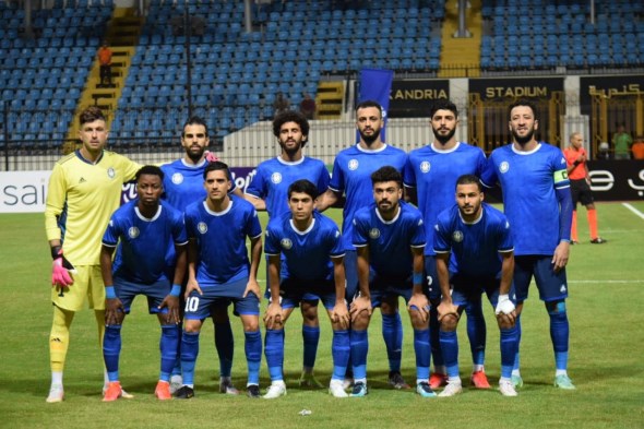 المباراة الحاسمة بين سموحة والبنك الأهلي في الجدول المصري الممتاز - يلا شوت - Yalla Shoot اهم مباريات اليوم بث مباشر كورة لايف المباراة الحاسمة بين سموحة والبنك الأهلي في الجدول المصري الممتاز
