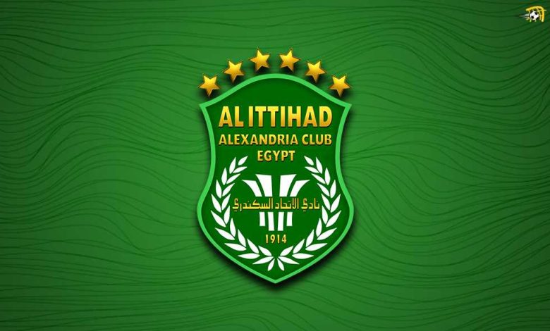 تشكيل الاتحاد السكندري المتوقع ضد نادي بيراميدز - يلا شوت - Yalla Shoot اهم مباريات اليوم بث مباشر كورة لايف تشكيل الاتحاد السكندري المتوقع ضد نادي بيراميدز
