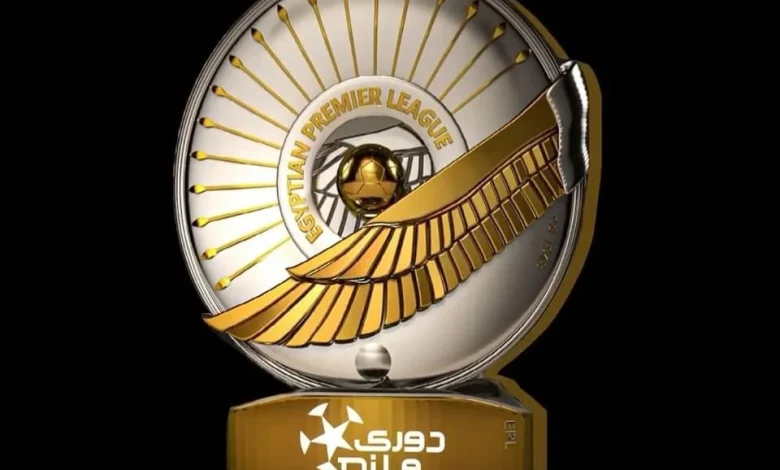 تشكيل مباراة الجونة ضد سيراميكا في الدوري المصري - يلا شوت - Yalla Shoot اهم مباريات اليوم بث مباشر كورة لايف تشكيل مباراة الجونة ضد سيراميكا في الدوري المصري