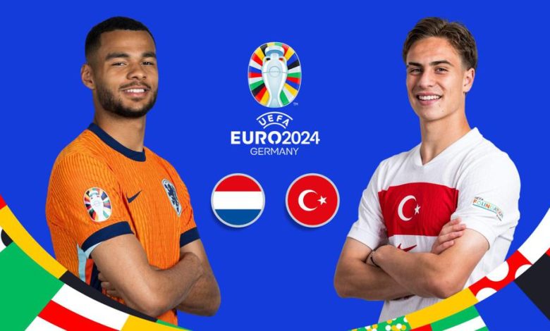 تشكيلة مباراة هولندا وتركيا المتوقع في ربع نهائي كأس الأمم الأوروبية1 - يلا شوت - Yalla Shoot اهم مباريات اليوم بث مباشر كورة لايف تشكيلة مباراة هولندا وتركيا المتوقع في ربع نهائي كأس الأمم الأوروبية