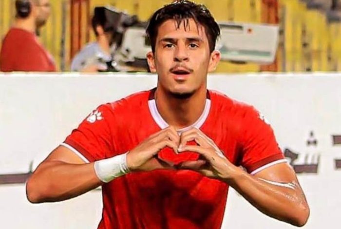 تصريحات عن صفقة انتقال محمود ممدوح إلى الزمالك - يلا شوت - Yalla Shoot اهم مباريات اليوم بث مباشر كورة لايف تصريحات عن صفقة انتقال محمود ممدوح إلى الزمالك