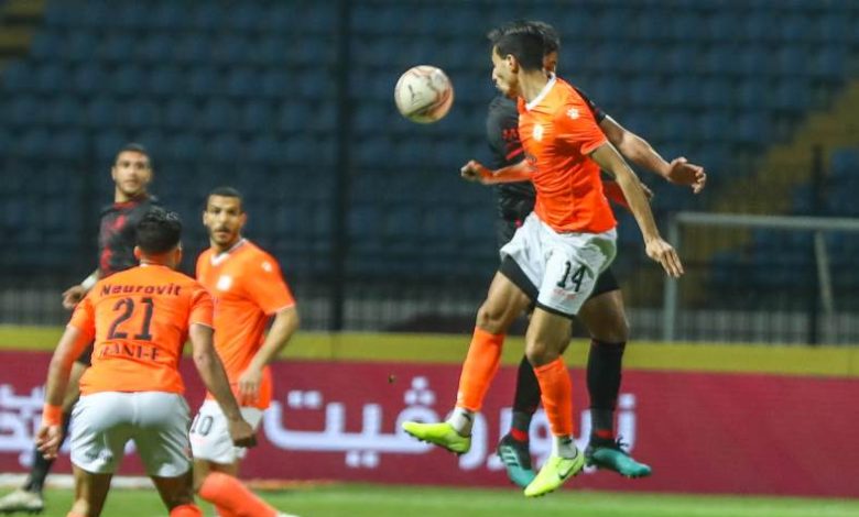 اقتناص فاركو للثلاث نقاط من الداخلية - يلا شوت - Yalla Shoot اهم مباريات اليوم بث مباشر كورة لايف اقتناص فاركو للثلاث نقاط من الداخلية