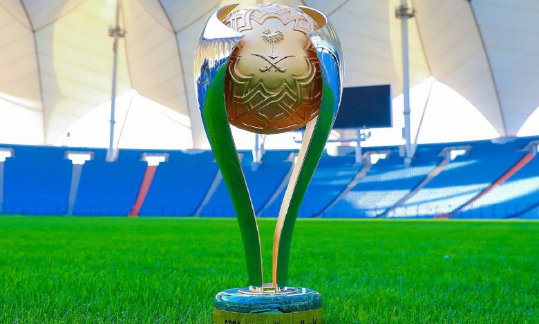 تفاصيل المواعيد والمباريات المرتقبة في السوبر السعودي - يلا شوت - Yalla Shoot اهم مباريات اليوم بث مباشر كورة لايف تفاصيل المواعيد والمباريات المرتقبة في السوبر السعودي