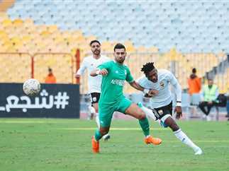 فوز المصري على بلدية المحلة - يلا شوت - Yalla Shoot اهم مباريات اليوم بث مباشر كورة لايف فوز المصري على بلدية المحلة