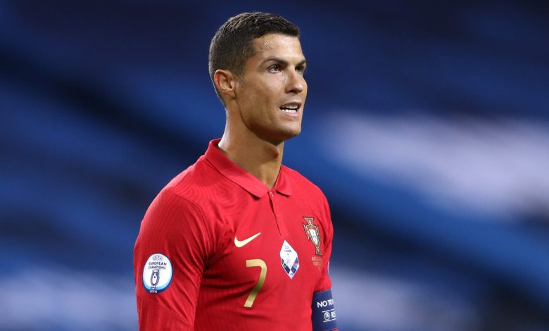 حسابات البرتغال في اليورو ستختلف في الأدوار الإقصائية2 - يلا شوت - Yalla Shoot اهم مباريات اليوم بث مباشر كورة لايف حسابات البرتغال في اليورو ستختلف في الأدوار الإقصائية