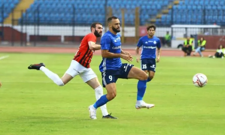 سموحة-ومودرن-سبورت-1721674803-0 - يلا شوت - Yalla Shoot اهم مباريات اليوم بث مباشر كورة لايف