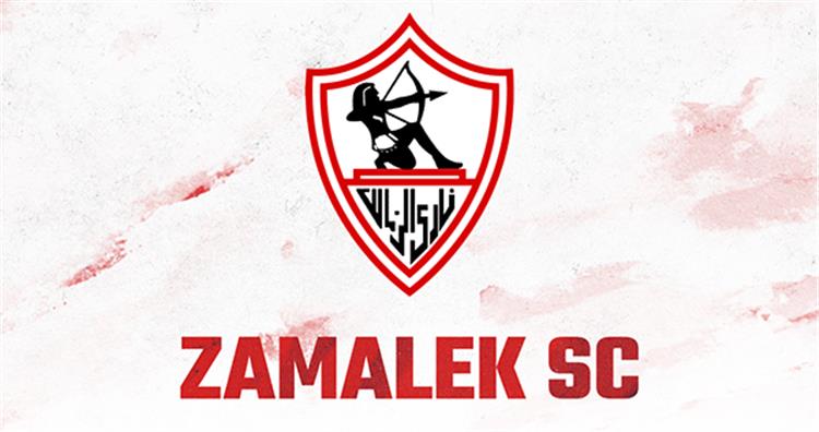 صفقات نادي الزمالك الجديدة - يلا شوت - Yalla Shoot اهم مباريات اليوم بث مباشر كورة لايف صفقات نادي الزمالك الجديدة