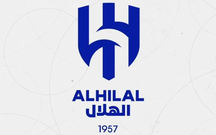 صفقات نادي الهلال في الانتقالات الصيفية - يلا شوت - Yalla Shoot اهم مباريات اليوم بث مباشر كورة لايف صفقات نادي الهلال في الانتقالات الصيفية
