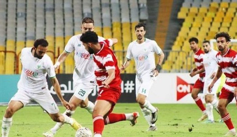 عاجل تحديد موعد مباراة المصري البورسعيدي مع بلدية المحلة - يلا شوت - Yalla Shoot اهم مباريات اليوم بث مباشر كورة لايف عاجل تحديد موعد مباراة المصري البورسعيدي مع بلدية المحلة