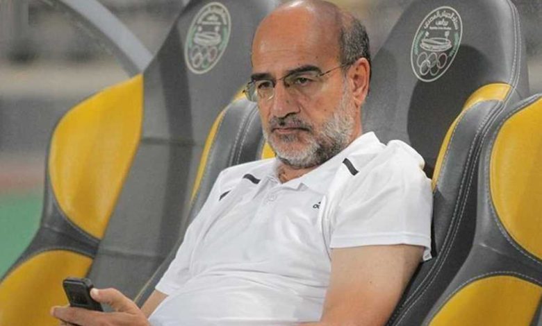 عامر حسين يوضح تفاصيل مهامه في اتحاد الكرة وأسباب استكمال مباراة سموحة وبيراميدز - يلا شوت - Yalla Shoot اهم مباريات اليوم بث مباشر كورة لايف عامر حسين يوضح تفاصيل مهامه في اتحاد الكرة وأسباب استكمال مباراة سموحة وبيراميدز