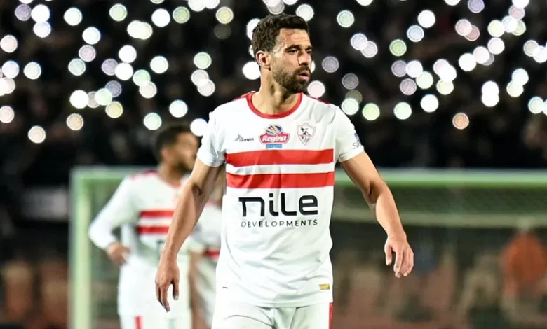 عبد الله السعيد ثالث أكثر لاعب تسجيلًا للأهداف في تاريخ الدوري المصري - يلا شوت - Yalla Shoot اهم مباريات اليوم بث مباشر كورة لايف عبد الله السعيد ثالث أكثر لاعب تسجيلًا للأهداف في تاريخ الدوري المصري