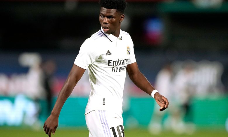 غياب بعض اللاعبين من معسكر ريال مدريد - يلا شوت - Yalla Shoot اهم مباريات اليوم بث مباشر كورة لايف غياب بعض اللاعبين من معسكر ريال مدريد