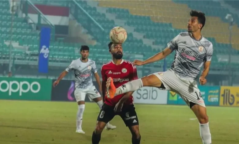 فاركو-وطلائع-الجيش1708876294 - يلا شوت - Yalla Shoot اهم مباريات اليوم بث مباشر كورة لايف