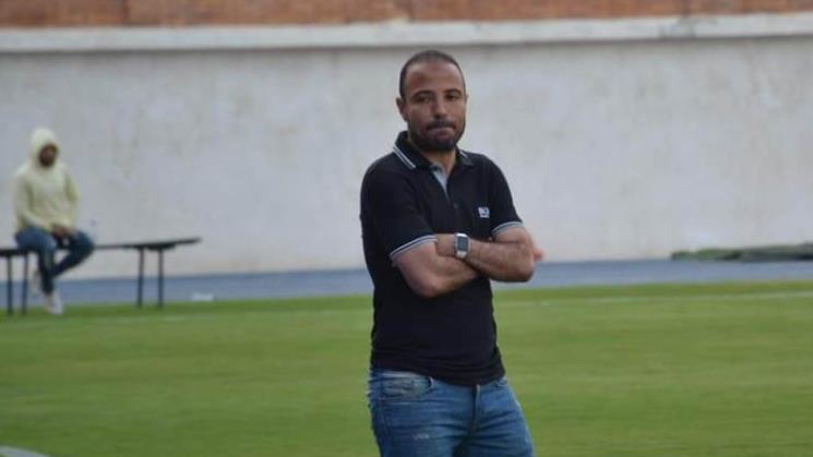 قائد حرس الحدود يستقيل بعد إنجاز الدوري الممتاز - يلا شوت - Yalla Shoot اهم مباريات اليوم بث مباشر كورة لايف قائد حرس الحدود يستقيل بعد إنجاز الدوري الممتاز
