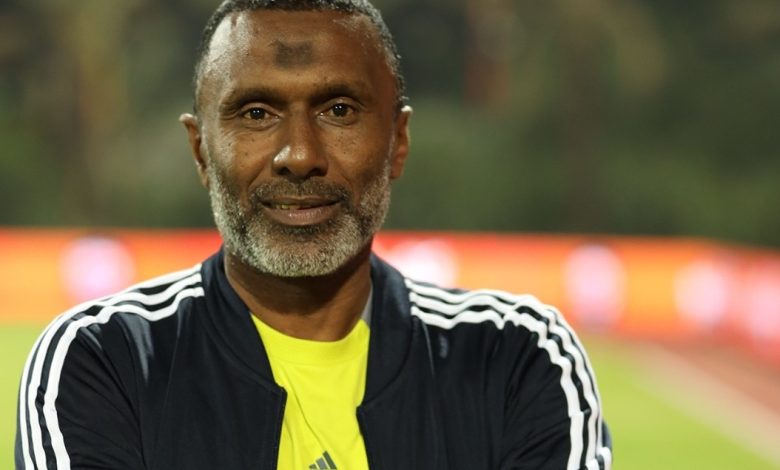 قائمة منتخب الناشئين من بينها حمزة الدجوى - يلا شوت - Yalla Shoot اهم مباريات اليوم بث مباشر كورة لايف قائمة منتخب الناشئين من بينها حمزة الدجوى