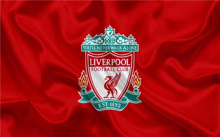 ليفربول يستعد لموسم 2024/2025 - يلا شوت - Yalla Shoot اهم مباريات اليوم بث مباشر كورة لايف ليفربول يستعد لموسم 2024/2025