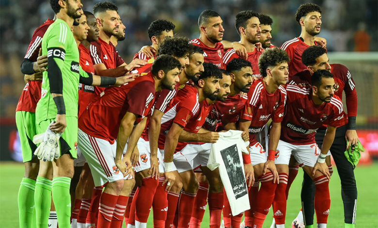 مباراة الأسبوع الـ 17 بين الأهلي ومودرن سبورت - يلا شوت - Yalla Shoot اهم مباريات اليوم بث مباشر كورة لايف مباراة الأسبوع الـ 17 بين الأهلي ومودرن سبورت