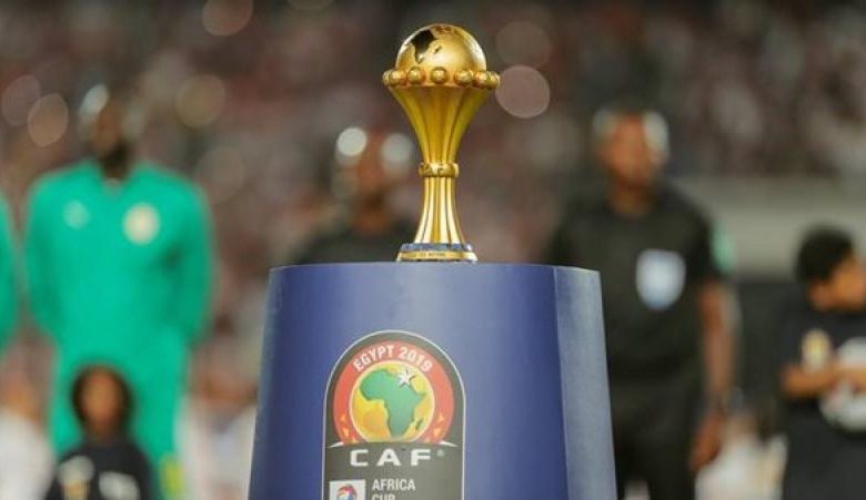 مجموعات تصفية كأس أمم إفريقيا - يلا شوت - Yalla Shoot اهم مباريات اليوم بث مباشر كورة لايف مجموعات تصفية كأس أمم إفريقيا