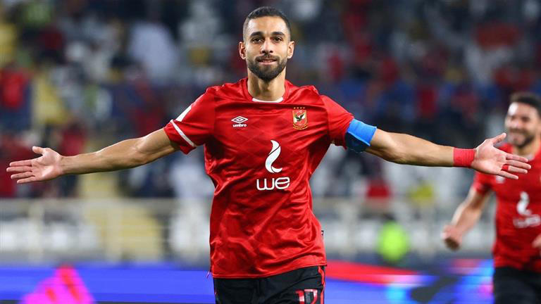 مدير تعاقدات السويحلي يكشف تفاصيل مفاوضات مع لاعبي الدوري المصري - يلا شوت - Yalla Shoot اهم مباريات اليوم بث مباشر كورة لايف