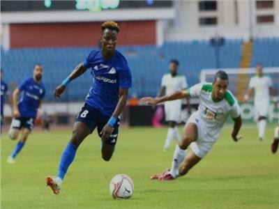 مواجهة سموحة والبنك الاهلي في الدوري المصري - يلا شوت - Yalla Shoot اهم مباريات اليوم بث مباشر كورة لايف مواجهة سموحة والبنك الاهلي في الدوري المصري