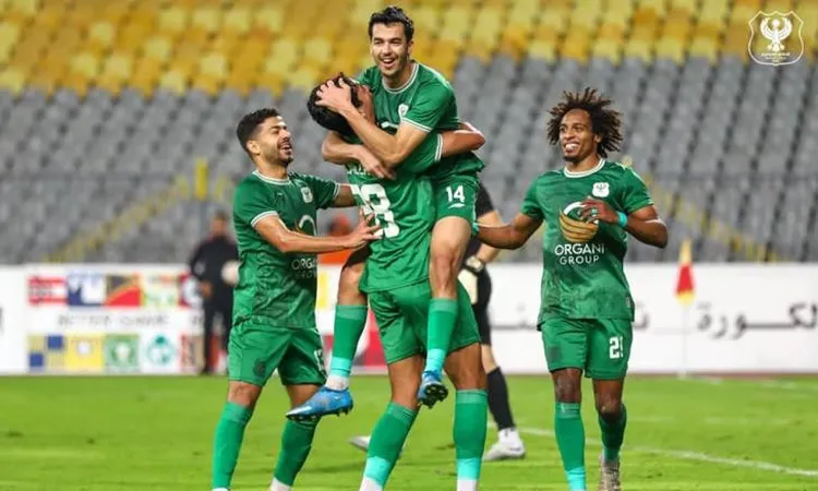 نادي-المصري-البورسعيدي-1696872921-0 - يلا شوت - Yalla Shoot اهم مباريات اليوم بث مباشر كورة لايف