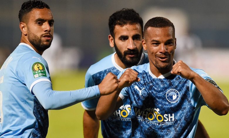 نادي بيراميدز- الأول في جدول الدوري المصري ضد الاتحاد السكندري - يلا شوت - Yalla Shoot اهم مباريات اليوم بث مباشر كورة لايف نادي بيراميدز- الأول في جدول الدوري المصري ضد الاتحاد السكندري