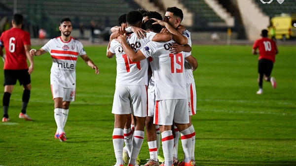 نجم الزمالك ينضم لفريق سيلتا فيجو الإسباني - يلا شوت - Yalla Shoot اهم مباريات اليوم بث مباشر كورة لايف نجم الزمالك ينضم لفريق سيلتا فيجو الإسباني