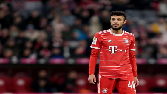نصير مزراوي على مشارف الانتقال إلى الدوري السعودي - يلا شوت - Yalla Shoot اهم مباريات اليوم بث مباشر كورة لايف نصير مزراوي يتوجه إلى إنجلترا لإتمام انتقاله إلى مانشستر يونايتد