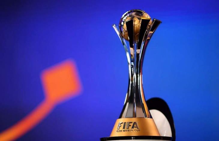 - يلا شوت - Yalla Shoot اهم مباريات اليوم بث مباشر كورة لايف نظام كأس العالم للأندية الجديد