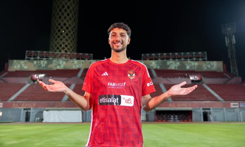 وسام أبو علي - يلا شوت - Yalla Shoot اهم مباريات اليوم بث مباشر كورة لايف