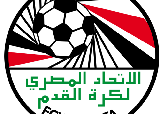 اتحاد الكرة يعلن مواعيد القيد الجديدة وبعض البنود - يلا شوت - Yalla Shoot اهم مباريات اليوم بث مباشر كورة لايف اتحاد الكرة يعلن مواعيد القيد الجديدة وبعض البنود