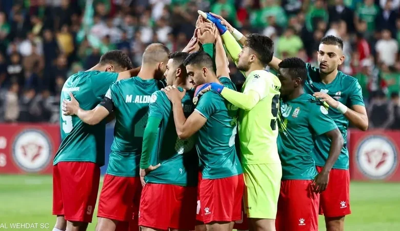 1-1566578 - يلا شوت - Yalla Shoot اهم مباريات اليوم بث مباشر كورة لايف