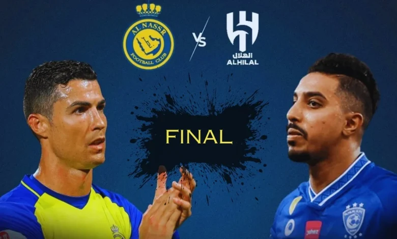 توابع خسارة النصر السعودي - يلا شوت - Yalla Shoot اهم مباريات اليوم بث مباشر كورة لايف توابع خسارة النصر السعودي