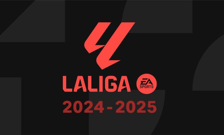 مبارايات الخميس 29-8-2024 - يلا شوت - Yalla Shoot اهم مباريات اليوم بث مباشر كورة لايف مبارايات الخميس 29-8-2024