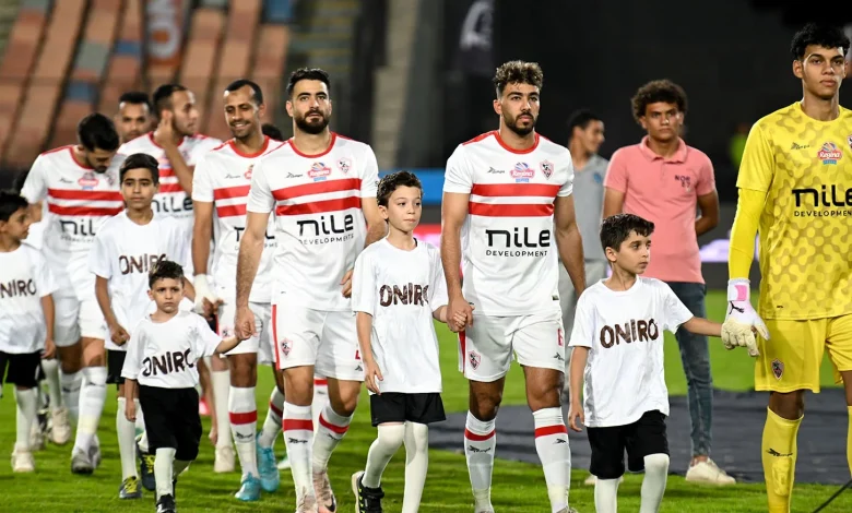 موعد مباراة الزمالك القادمة في كاس مصر - يلا شوت - Yalla Shoot اهم مباريات اليوم بث مباشر كورة لايف موعد مباراة الزمالك القادمة في كاس مصر